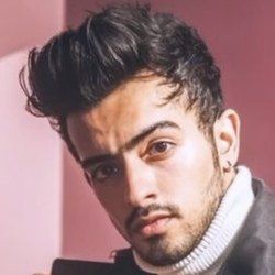 Sanket Mehta